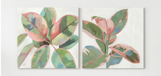 3 Ways to Use Headboard Art to Elevate Bedroom Décor