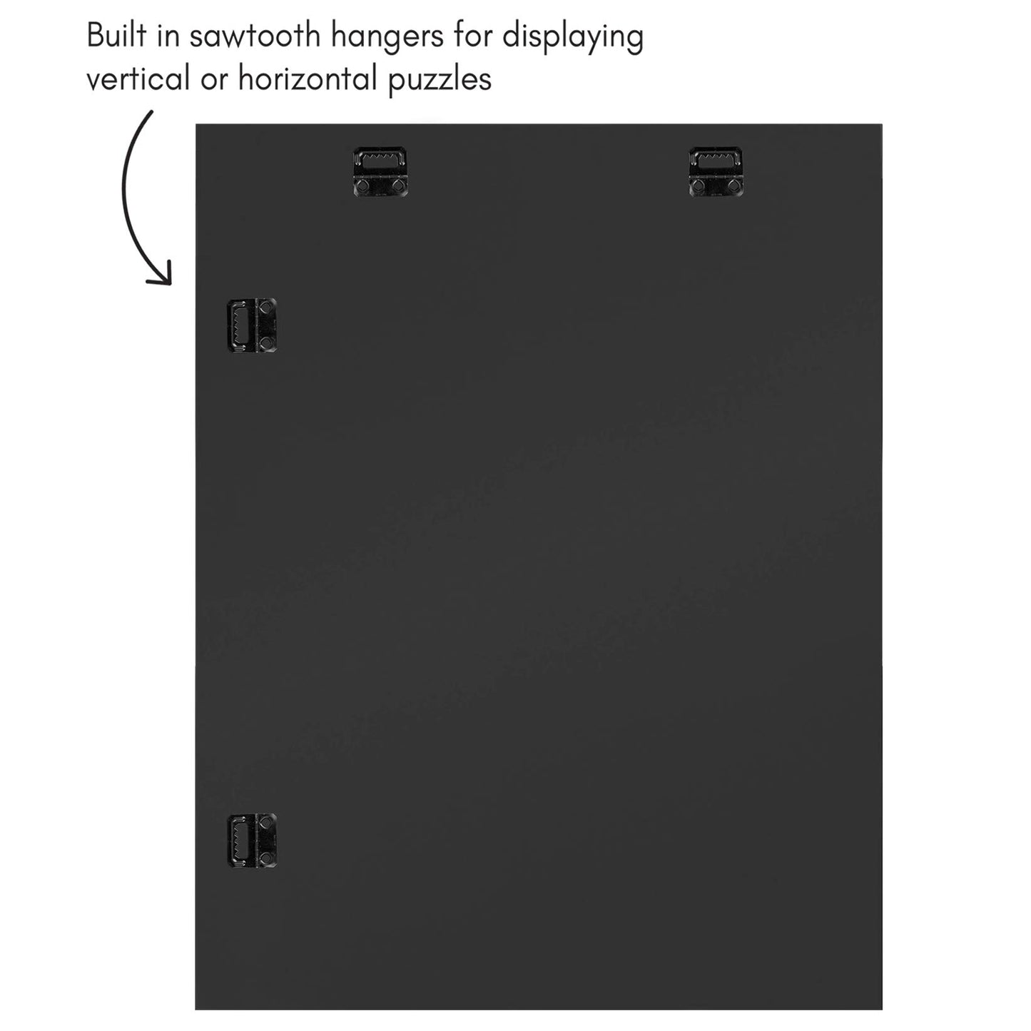 PFRAME1824BK