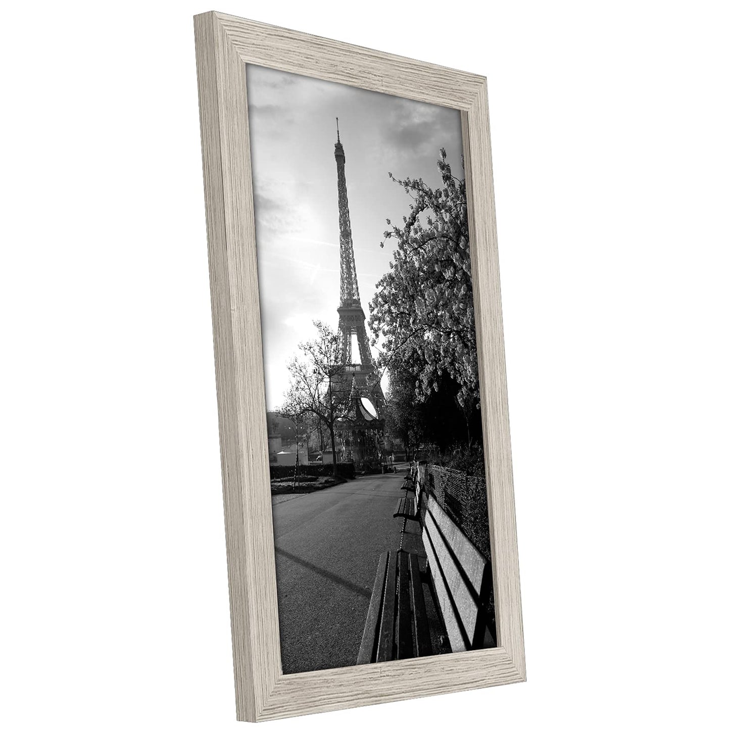 MW0812DWOOD