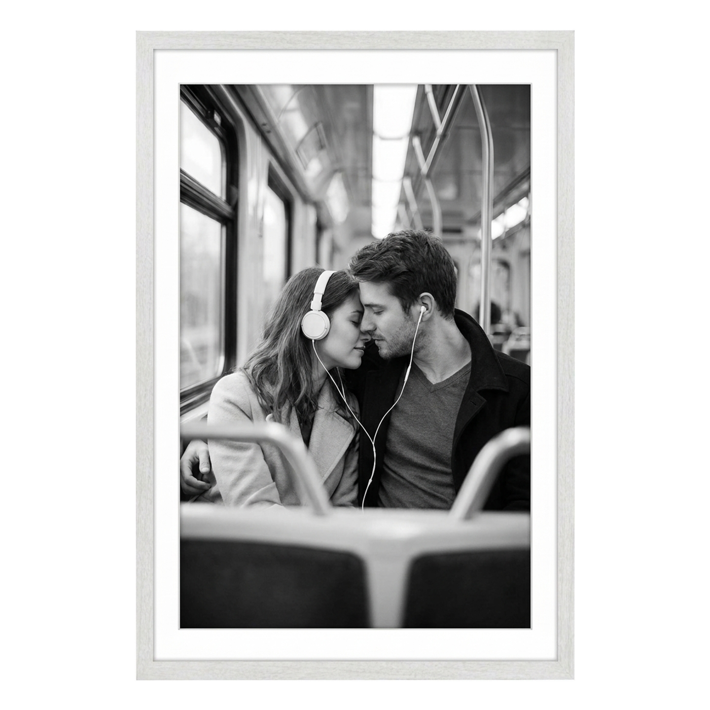 WMW2840WHT2436