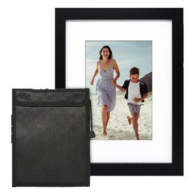 Guardian Storage Frame — 8x10