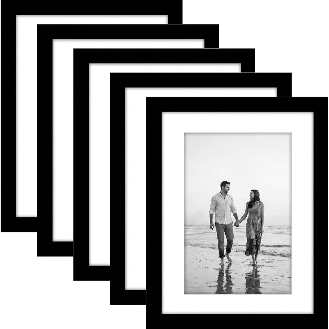 Galleria Collection