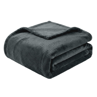 All Blankets & Throws