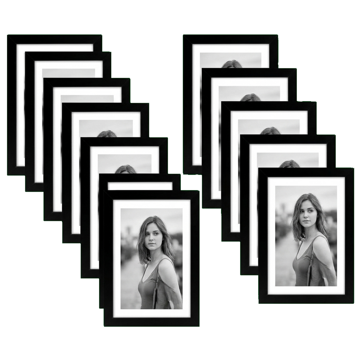 Gallery Set 0406_12