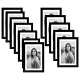 Gallery Set 0406_12
