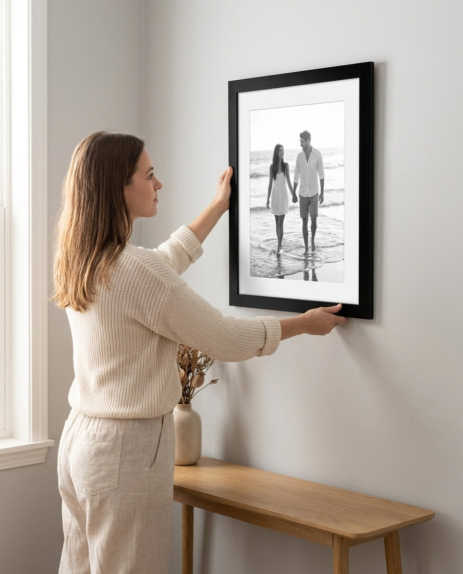 lifestyle-1-hanging