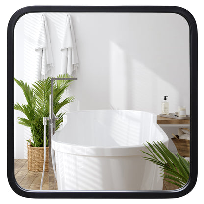 Bedroom, Living Room, Entry Way Hall, Bathroom - Decorative Mirrors