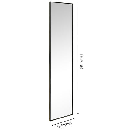 Bedroom, Living Room, Entry Way Hall, Bathroom - Decorative Mirrors