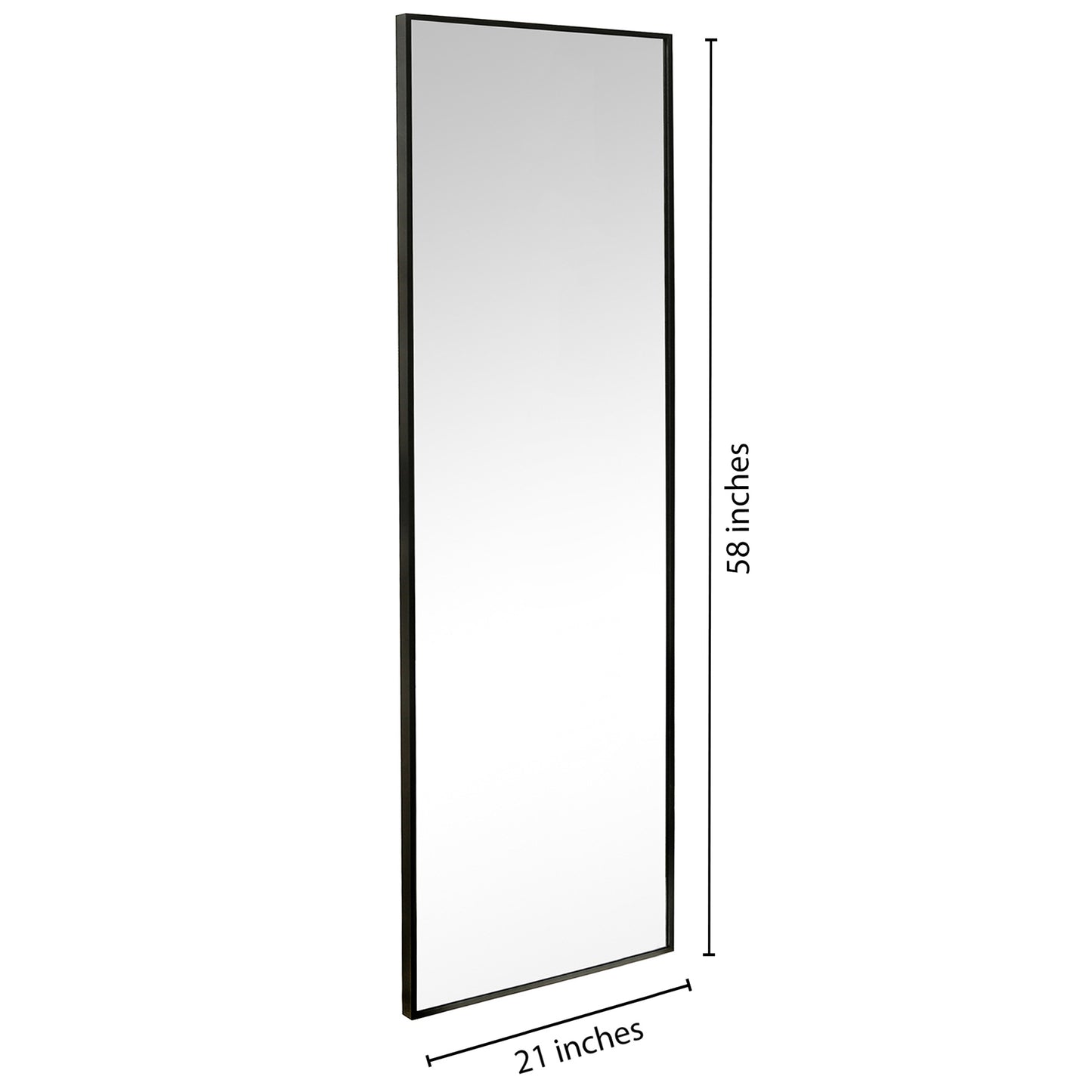 Bedroom, Living Room, Entry Way Hall, Bathroom - Decorative Mirrors