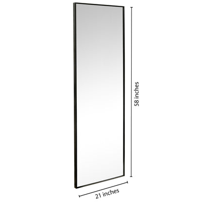 Bedroom, Living Room, Entry Way Hall, Bathroom - Decorative Mirrors