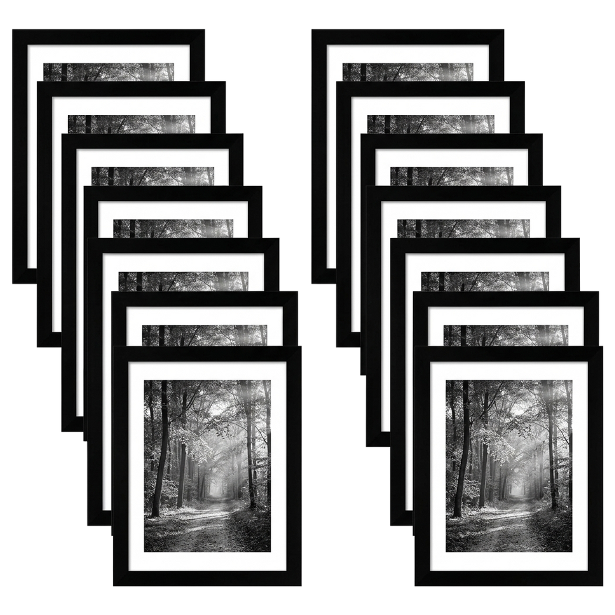 Gallery Set 1114_12