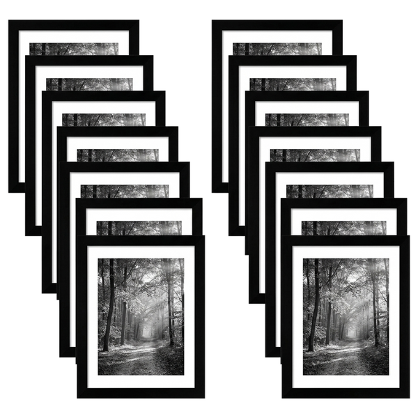 Gallery Set 1114_12