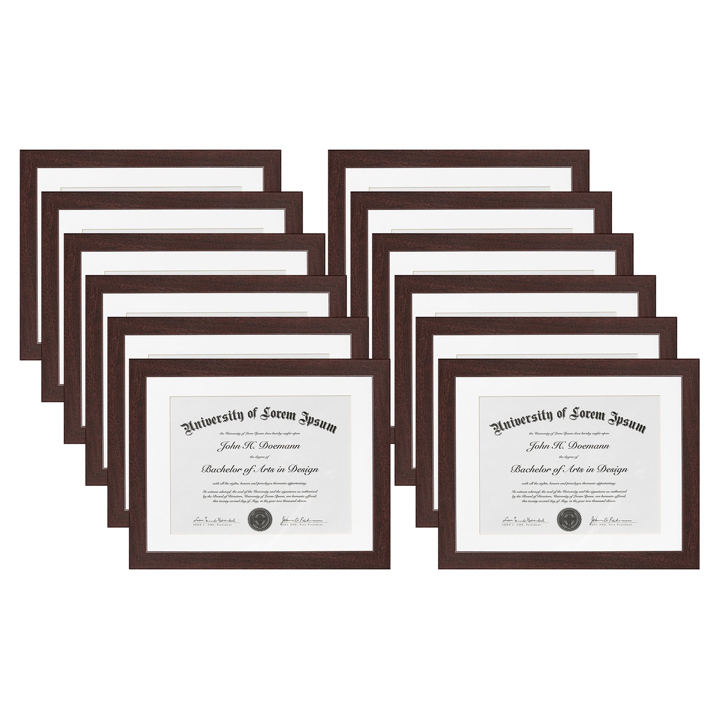 1S-P763-BBCX12PK