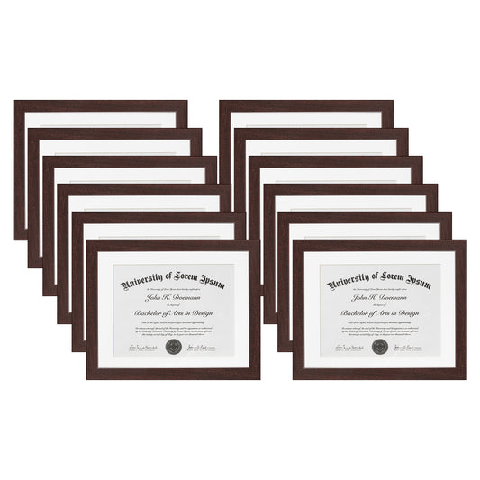 1S-P763-BBCX12PK