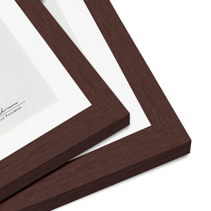 1S-P763-BBCX12PK