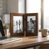 hinged frame lifestyle 1