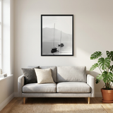 Fusion frame lifestyle 1