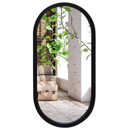 Bedroom, Living Room, Entry Way Hall, Bathroom - Decorative Mirrors