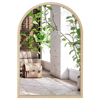 Bedroom, Living Room, Entry Way Hall, Bathroom - Decorative Mirrors