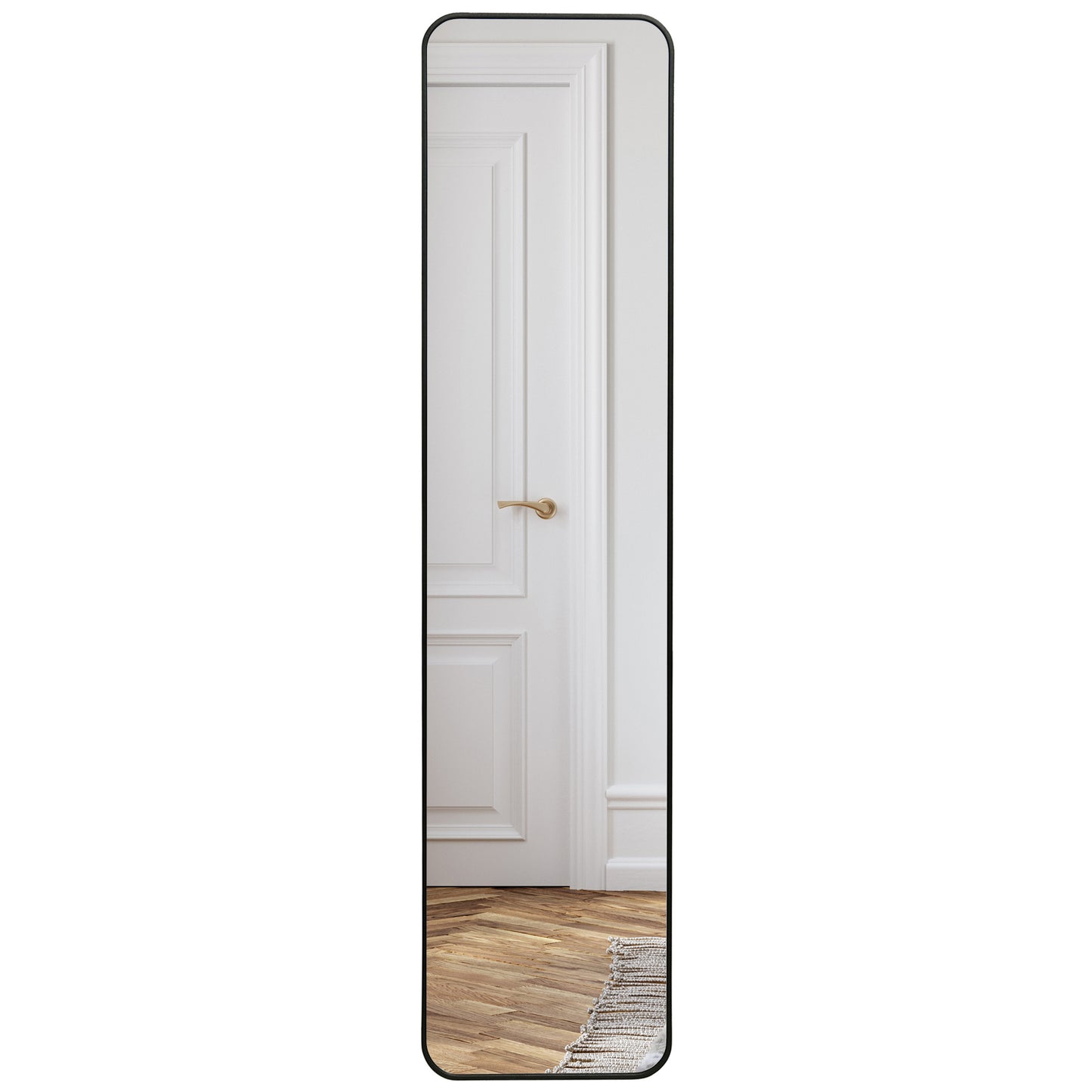Bedroom, Living Room, Entry Way Hall, Bathroom - Decorative Mirrors