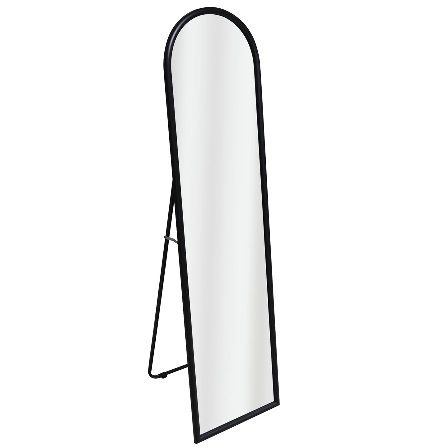 Bedroom, Living Room, Entry Way Hall, Bathroom - Decorative Mirrors