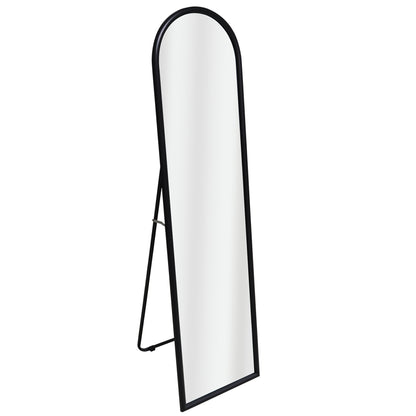 Bedroom, Living Room, Entry Way Hall, Bathroom - Decorative Mirrors