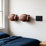 All-Star Sports Display Case | Sports Memorabilia