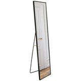 Decorative Mirrors for Home | Wall & Floor Designs