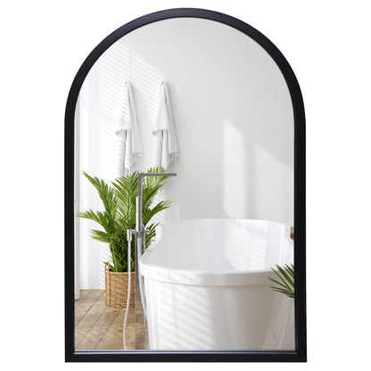 Bedroom, Living Room, Entry Way Hall, Bathroom - Decorative Mirrors