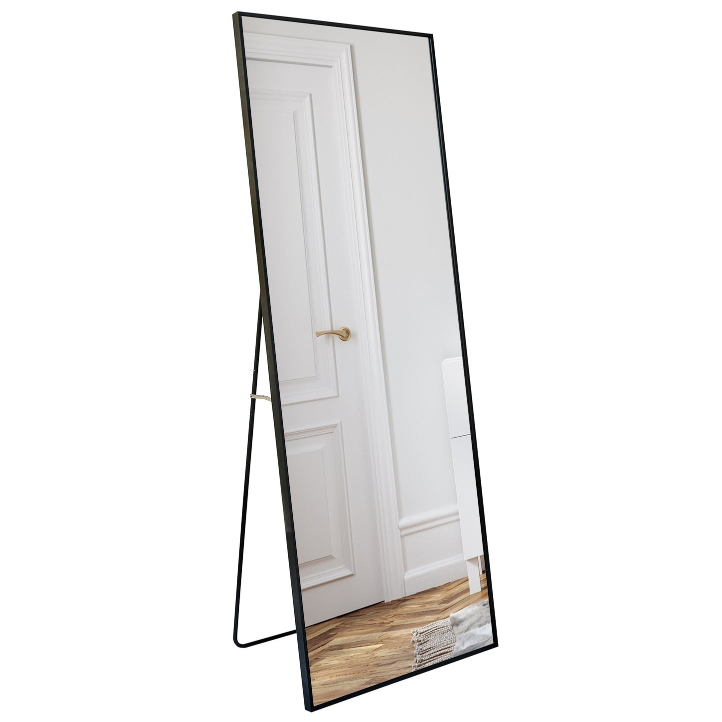 Bedroom, Living Room, Entry Way Hall, Bathroom - Decorative Mirrors