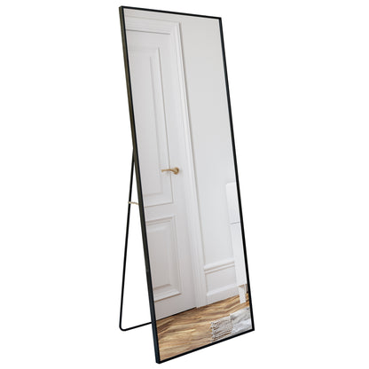 Bedroom, Living Room, Entry Way Hall, Bathroom - Decorative Mirrors