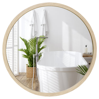 Bedroom, Living Room, Entry Way Hall, Bathroom - Decorative Mirrors