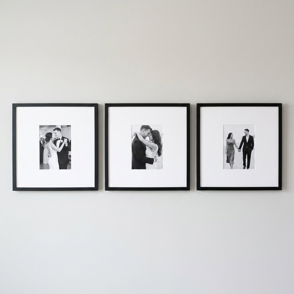 closeup-3-frames