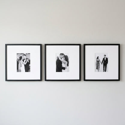 closeup-3-frames