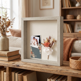 shadow box driftwood lifestyle 2