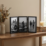hinged frame lifestyle 2