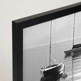 Fusion frame lifestyle 2