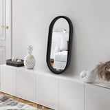 Decorative Mirrors for Home | Wall & Floor Designs