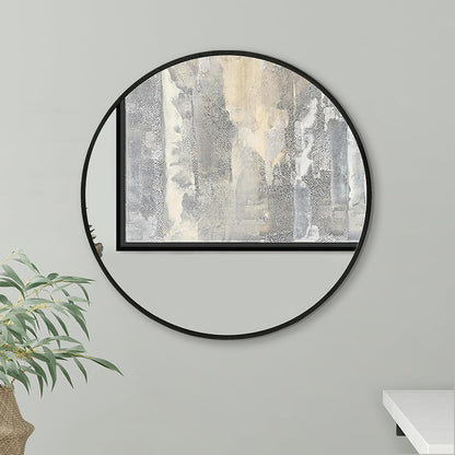 Bedroom, Living Room, Entry Way Hall, Bathroom - Decorative Mirrors