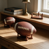 All-Star Sports Display Case | Sports Memorabilia