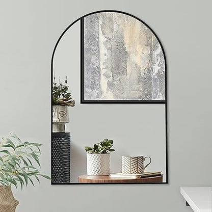Bedroom, Living Room, Entry Way Hall, Bathroom - Decorative Mirrors