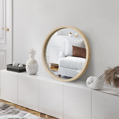 Bedroom, Living Room, Entry Way Hall, Bathroom - Decorative Mirrors