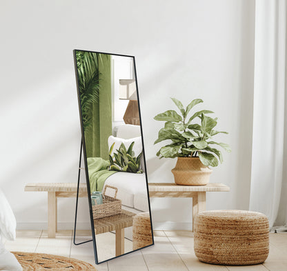 Bedroom, Living Room, Entry Way Hall, Bathroom - Decorative Mirrors