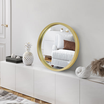 Bedroom, Living Room, Entry Way Hall, Bathroom - Decorative Mirrors