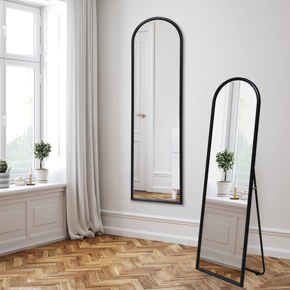 Bedroom, Living Room, Entry Way Hall, Bathroom - Decorative Mirrors
