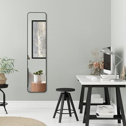 Bedroom, Living Room, Entry Way Hall, Bathroom - Decorative Mirrors