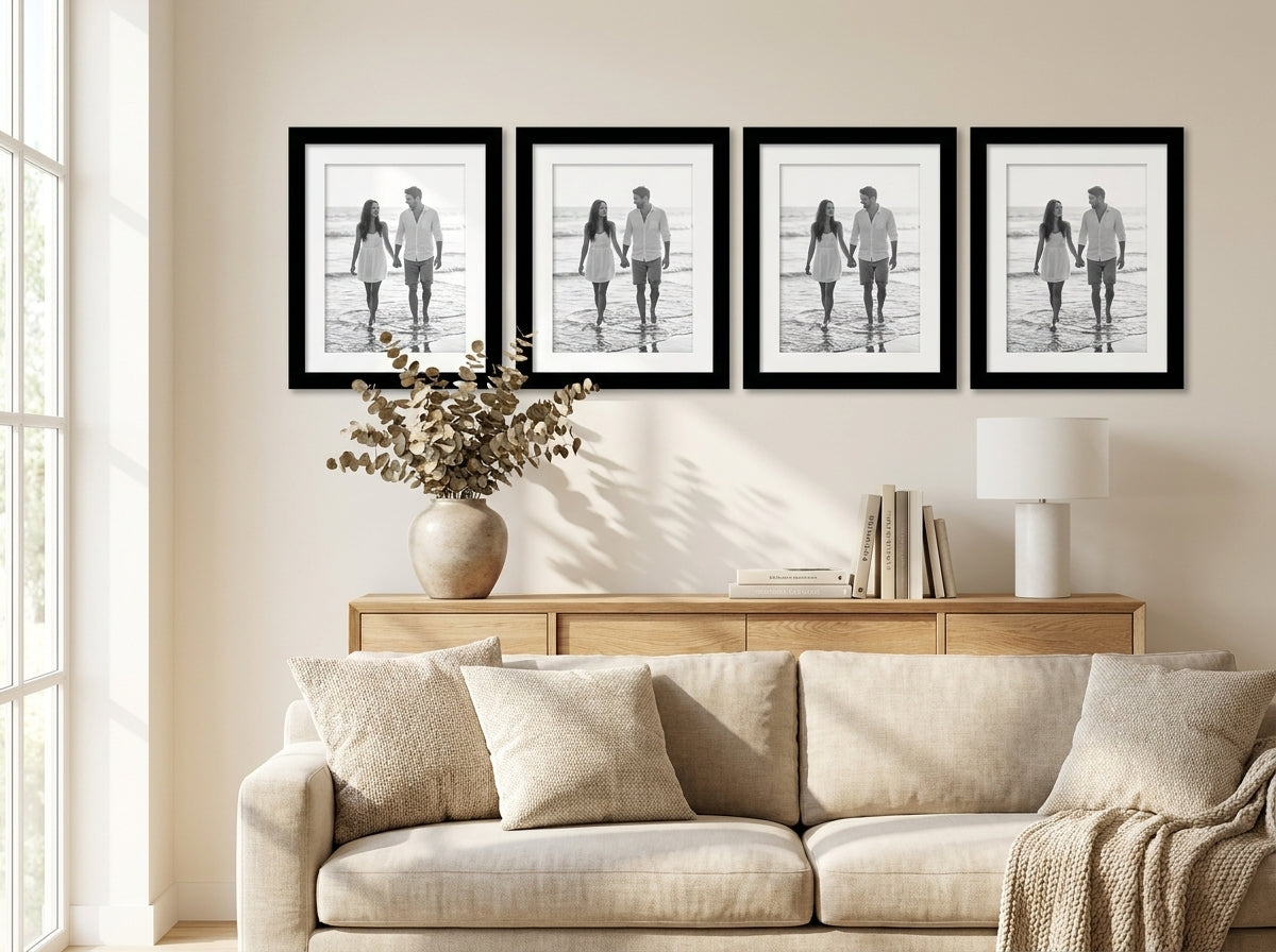 lifestyle-3-gallery-wall