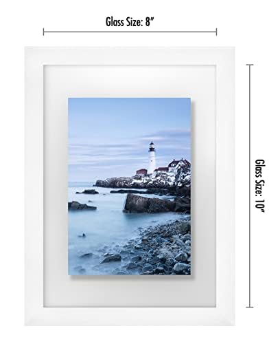 FF0810WHT