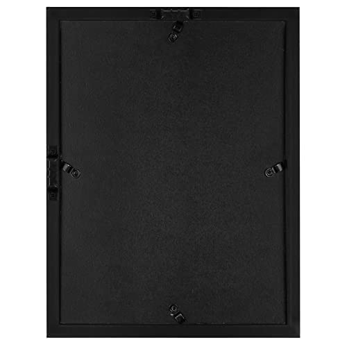 SB8511BK2PK