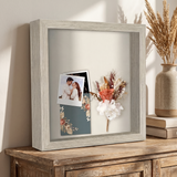 shadow box driftwood lifestyle 3